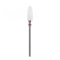 EXO FREZ CERAMICZNY PRO B.DROBNY STOŻEK 512